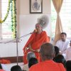 On the occasion of Gurupoornima